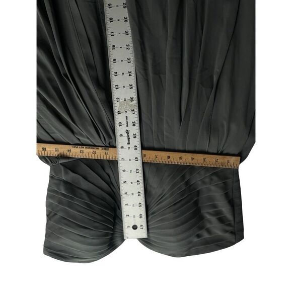 Jenny yoo brides maid dress - Picture 9 of 14